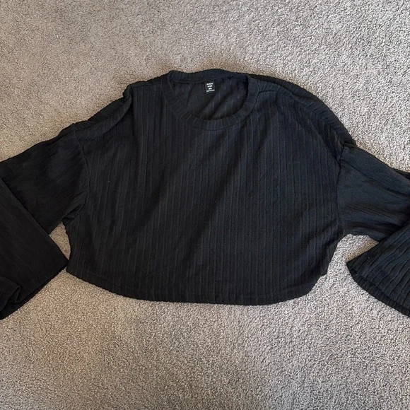 SHEIN curve lounge set - Picture 3 of 11